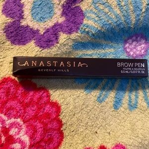 Anastasia Beverly Hills